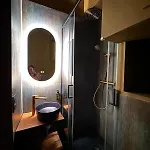 Romantique, Hyper Centre Appartement *