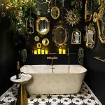 Appartement Romantique, Hyper Centre *