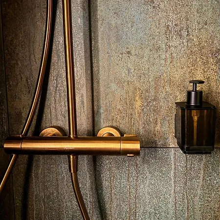 Romantique, Hyper Centre Appartement Caen